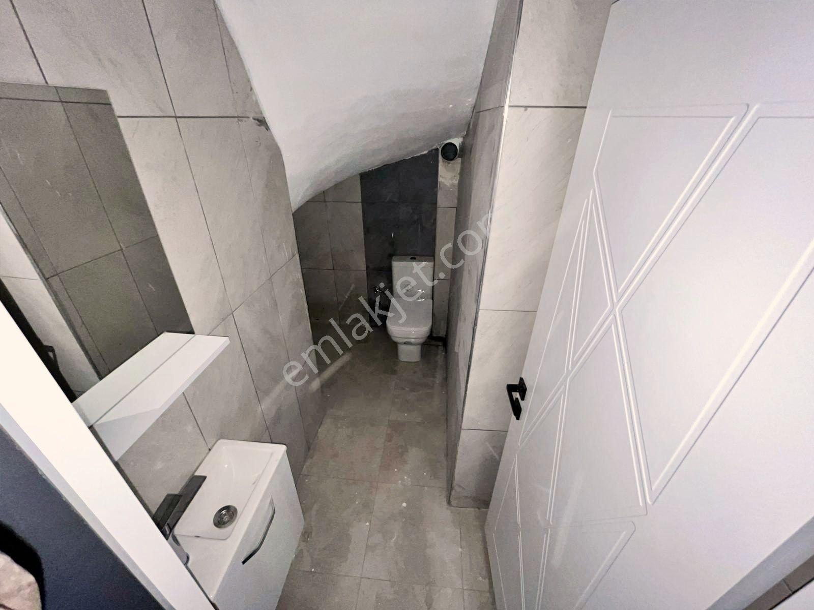 🏠blue Life Egen'den Gerçek İlan-kadıköy'de Yeni Projede 3+1 Çift Cephe Teraslı Ebv Banyolu Dublex - Görsel 15