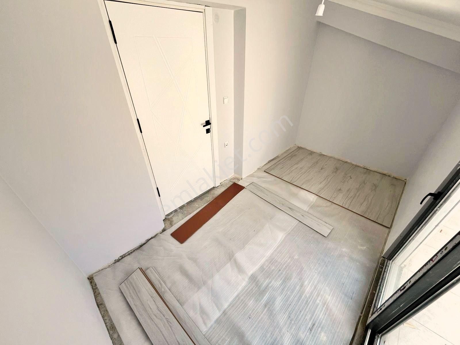 🏠blue Life Egen'den Gerçek İlan-kadıköy'de Yeni Projede 3+1 Çift Cephe Teraslı Ebv Banyolu Dublex - Görsel 28