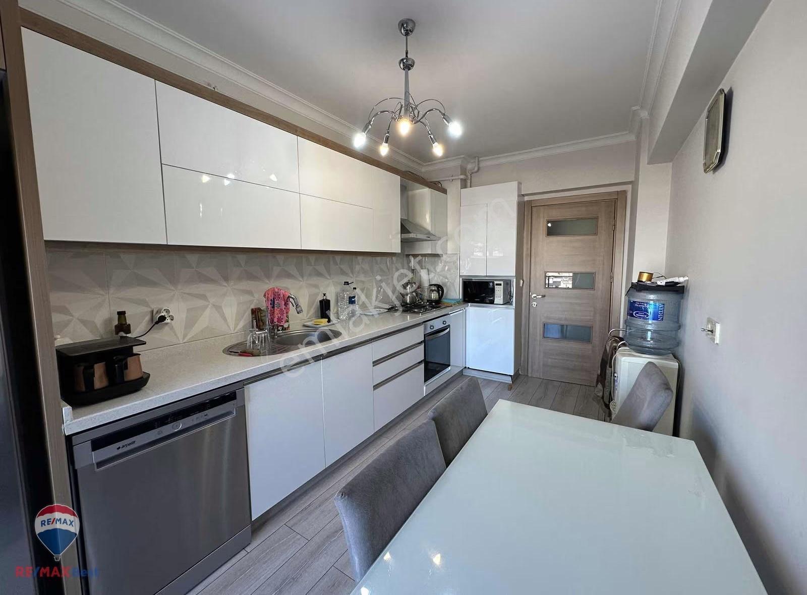 31 Karşıyaka İmbatlıda Satılık 4+1 Dubleks Daire - Görsel 16