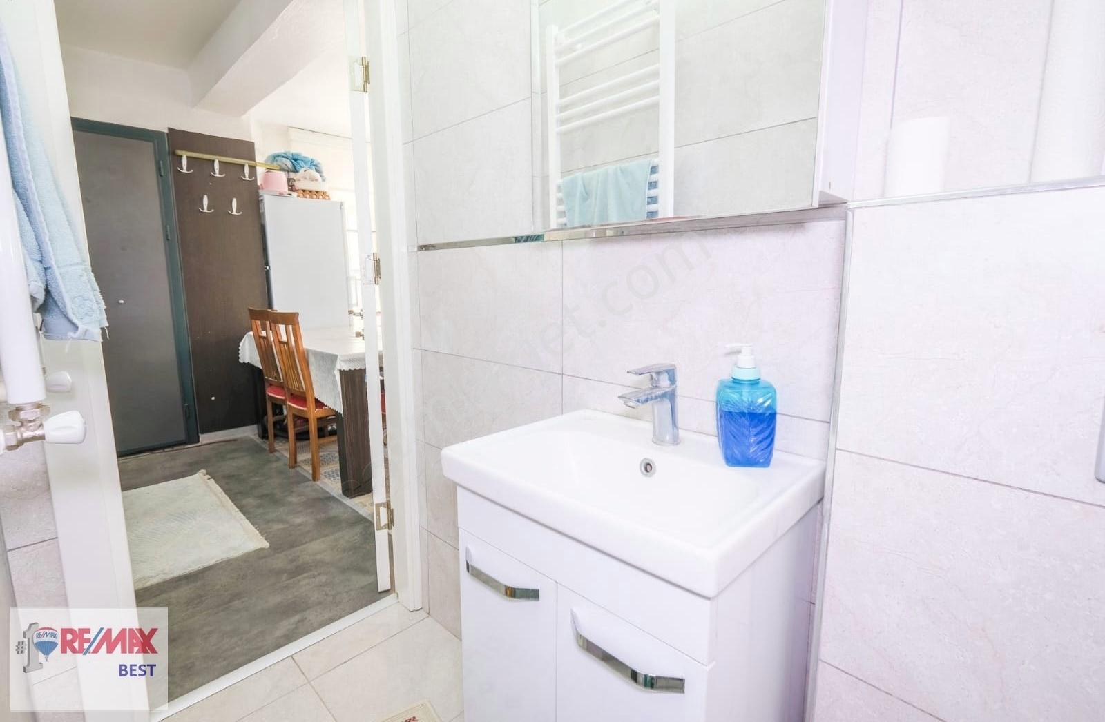 4 Urla Çeşmealtı Güvendik Mah. 3+1müstakil Bahçeli Satılık Villa - Görsel 31