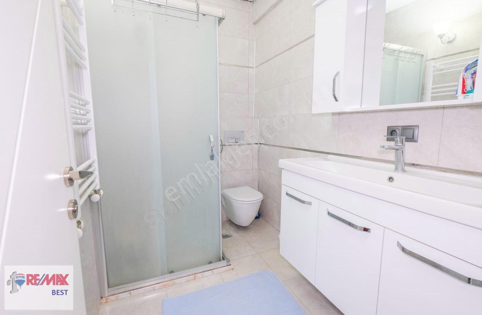 4 Urla Çeşmealtı Güvendik Mah. 3+1müstakil Bahçeli Satılık Villa - Görsel 32