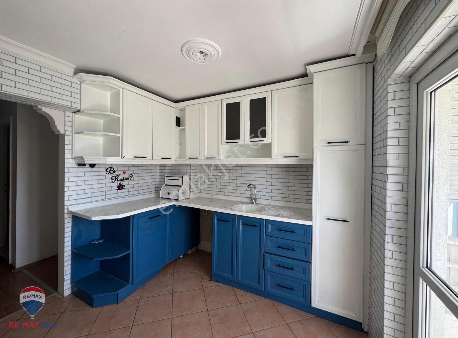12 Fikri Altay Mahallesi Kapalı Mutfak Ara Kat3+1 Satılık Daire - Görsel 27
