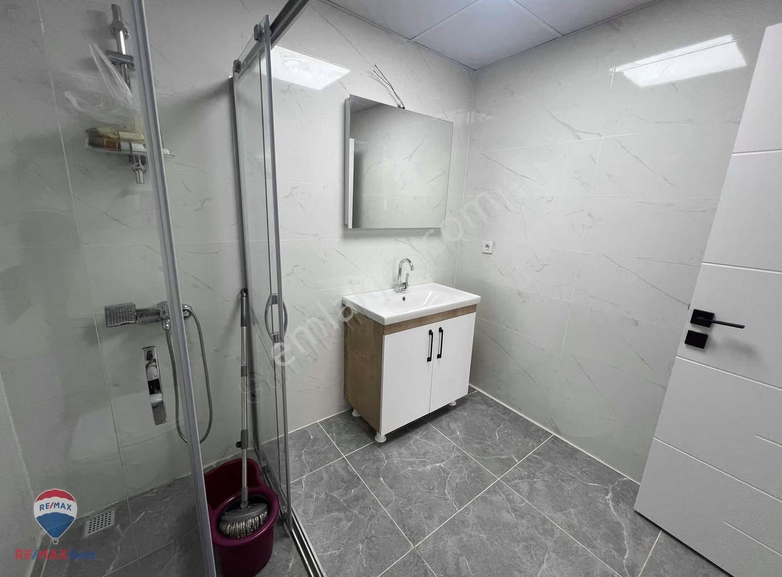 37 Yeni Foça'da 4+1 Triplex Özel Havuzlu Satılık Villa - Görsel 30