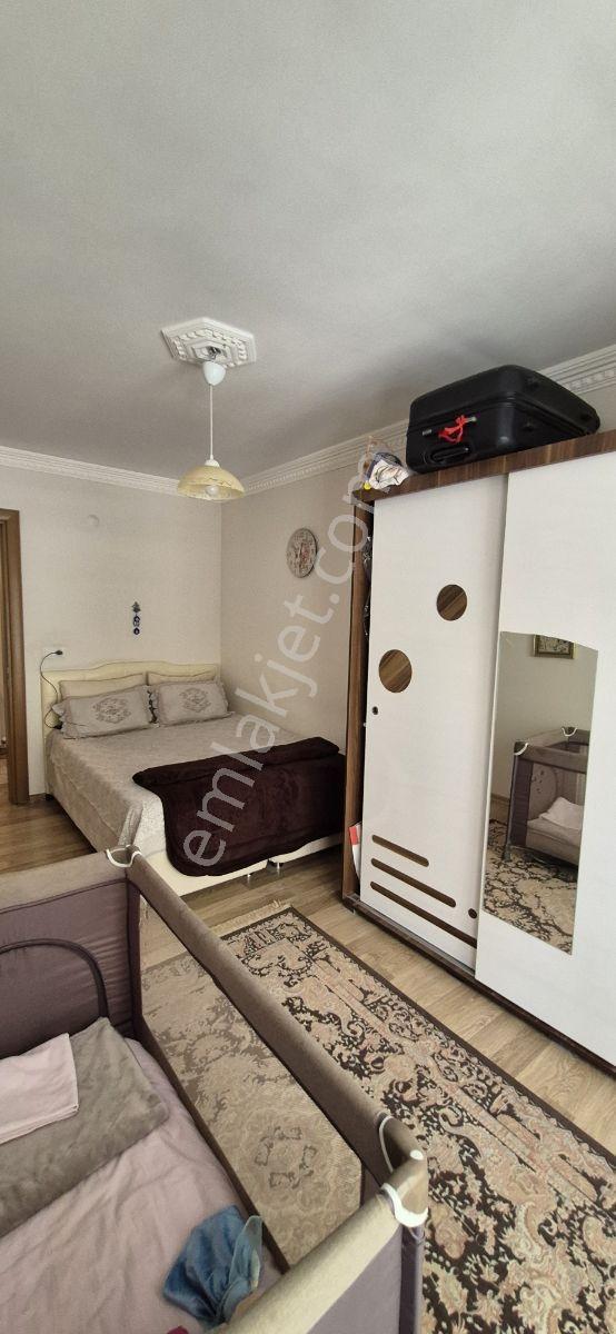 Emlak Adasından Ege Mh. 3+ 1 Genıs Ferah Daıre - Görsel 6