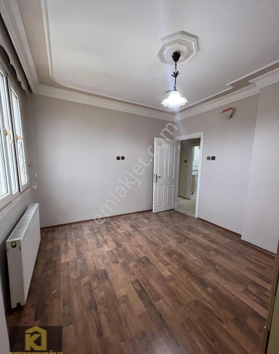 Koyuncuoğlun'dan Otogar Yanı 4+1 Daire - Görsel 29