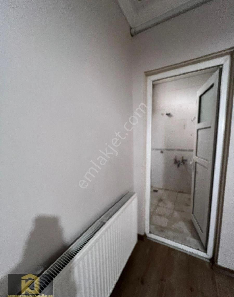 Koyuncuoğlun'dan Otogar Yanı 4+1 Daire - Görsel 22