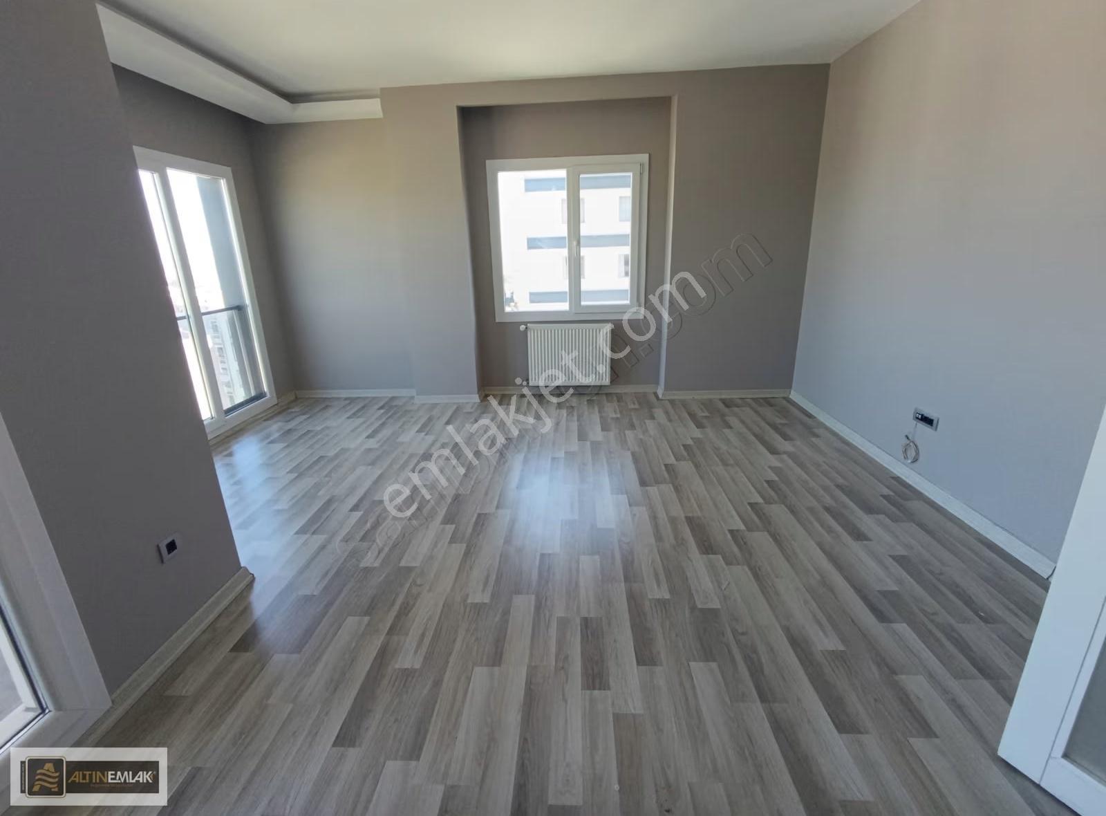 Tekirdağ Süleymanpaşa Hürriyet Mh Deniz Manzaralı Kiralık 2+1 - Görsel 22