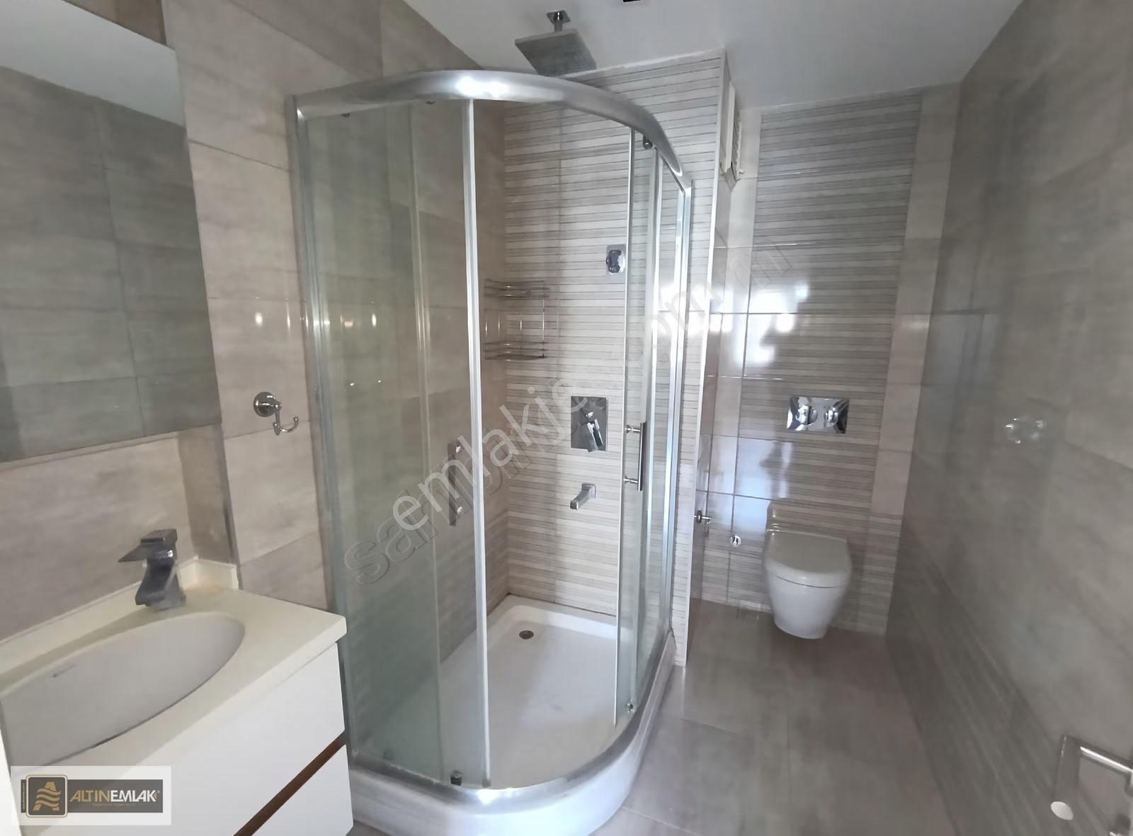 Tekirdağ Süleymanpaşa Hürriyet Mh Deniz Manzaralı Kiralık 2+1 - Görsel 15