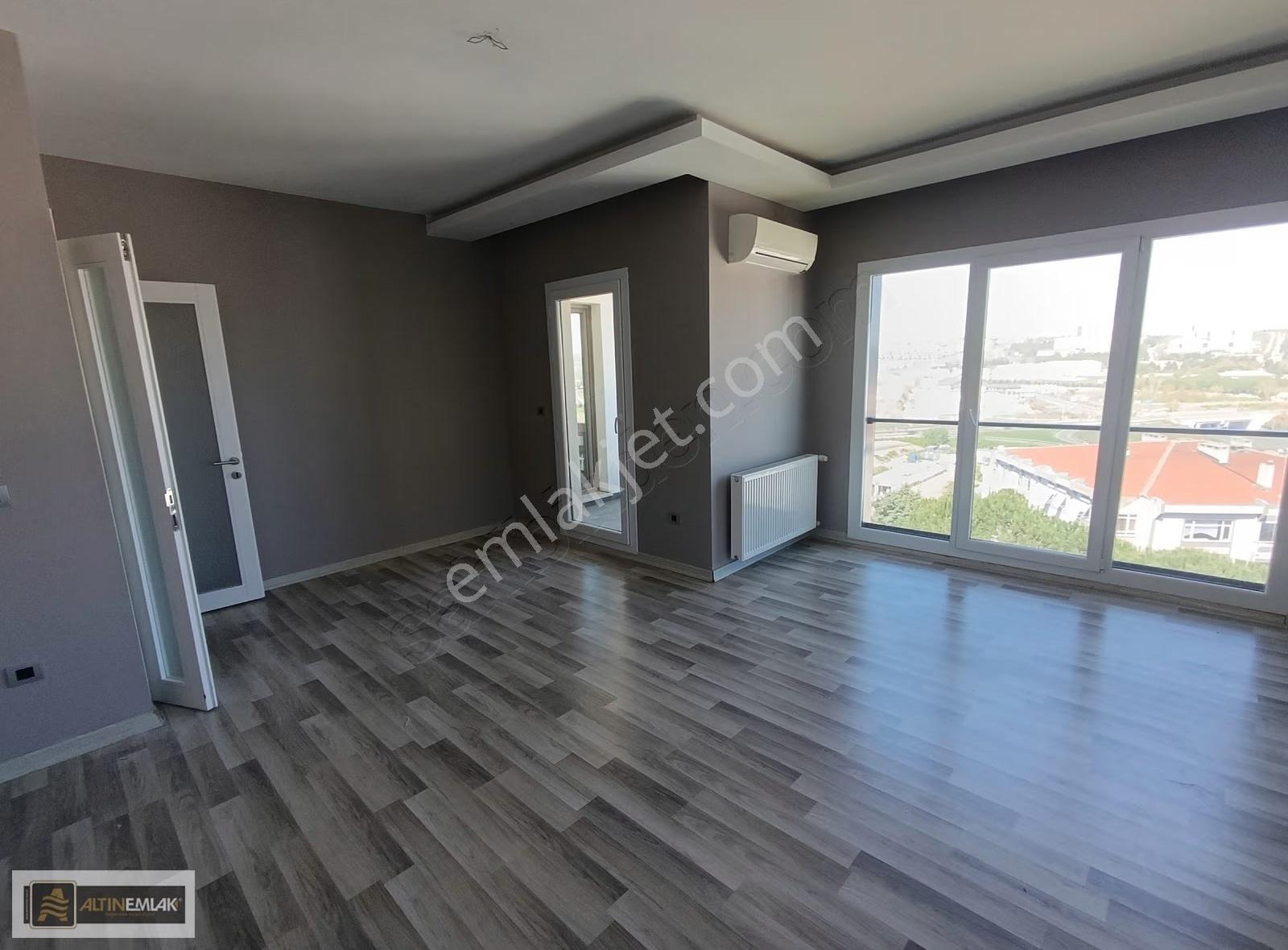 Tekirdağ Süleymanpaşa Hürriyet Mh Deniz Manzaralı Kiralık 2+1 - Görsel 7