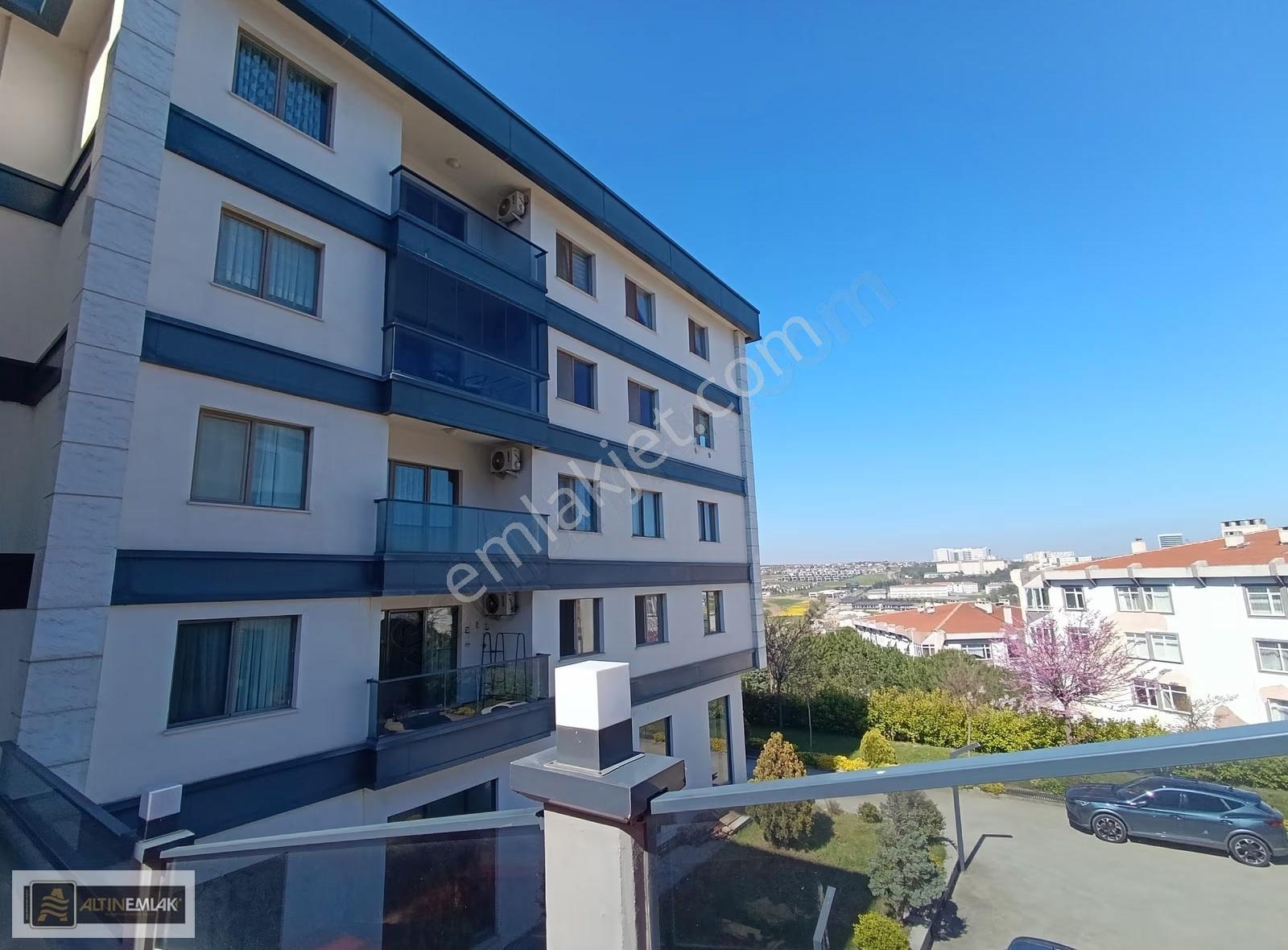 Tekirdağ Süleymanpaşa Hürriyet Mh Deniz Manzaralı Kiralık 2+1 - Görsel 18