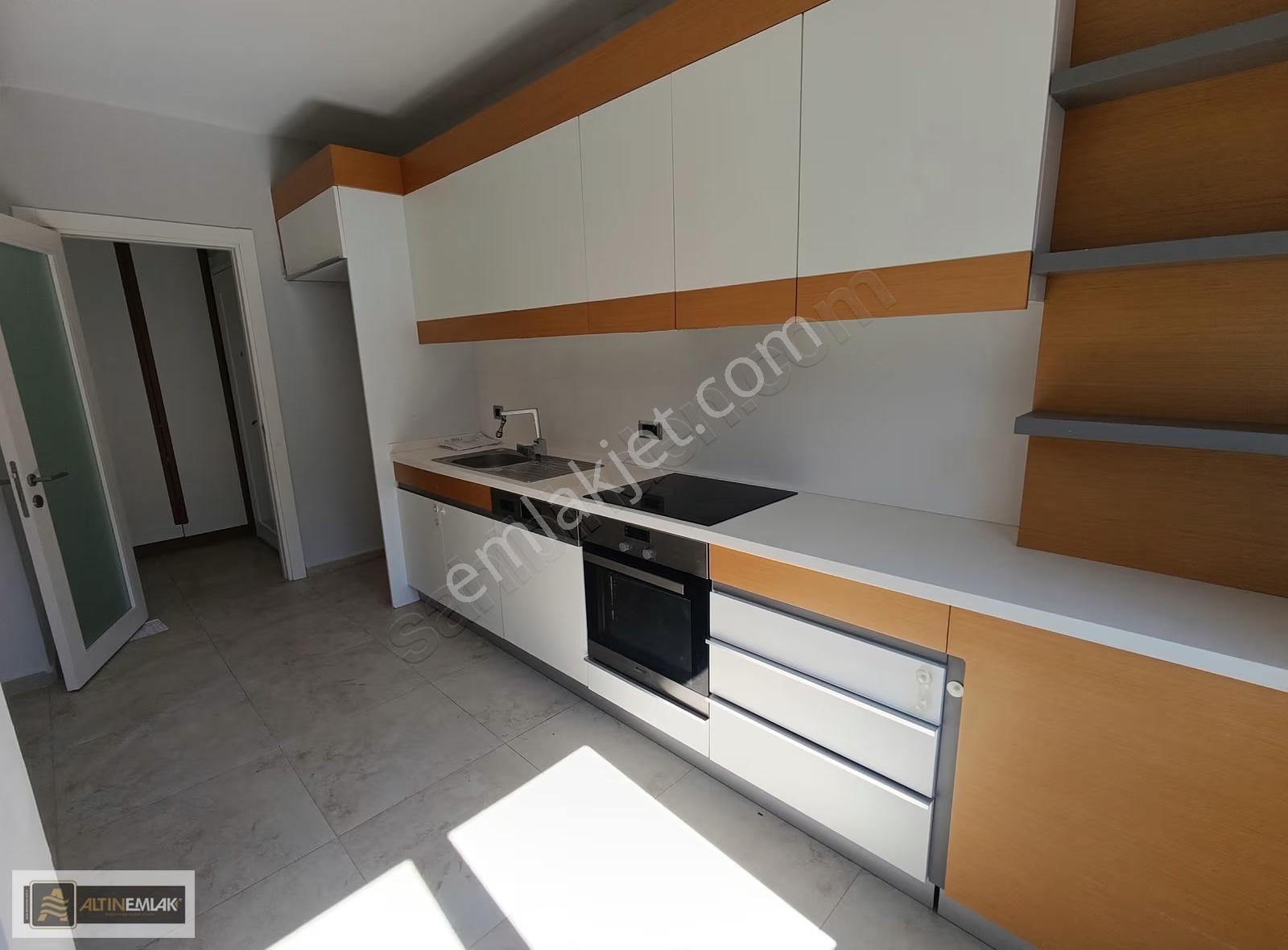 Tekirdağ Süleymanpaşa Hürriyet Mh Site İçi Kiralık 2+1 - Görsel 14