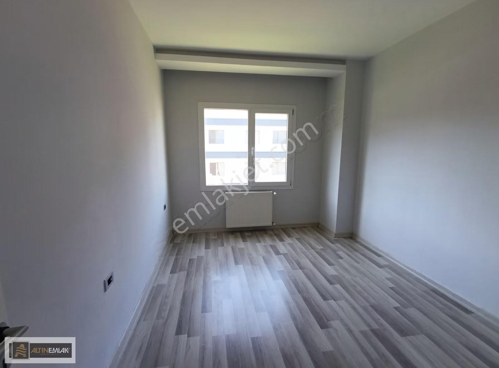 Tekirdağ Süleymanpaşa Hürriyet Mh Site İçi Kiralık 2+1 - Görsel 6