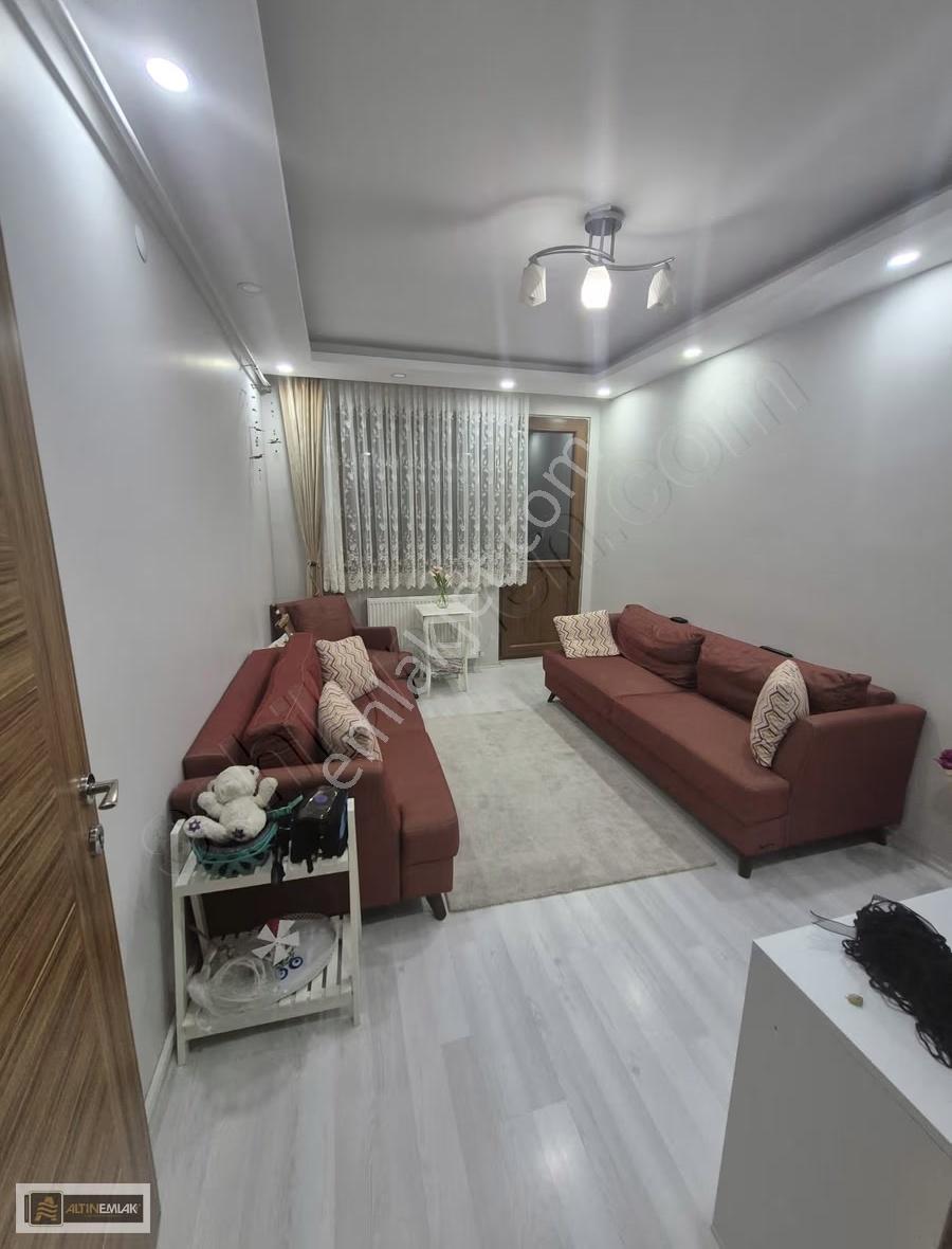 Tekirdağ Altınova Mahallesinde Satılık 4+1 Dubleks Daire - Görsel 12