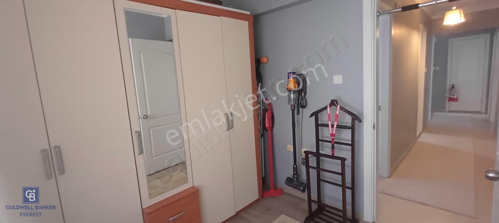 Cumhuriyet Mh.podyumpark Arkası Satılık 3+1,kombili Daire - Görsel 29