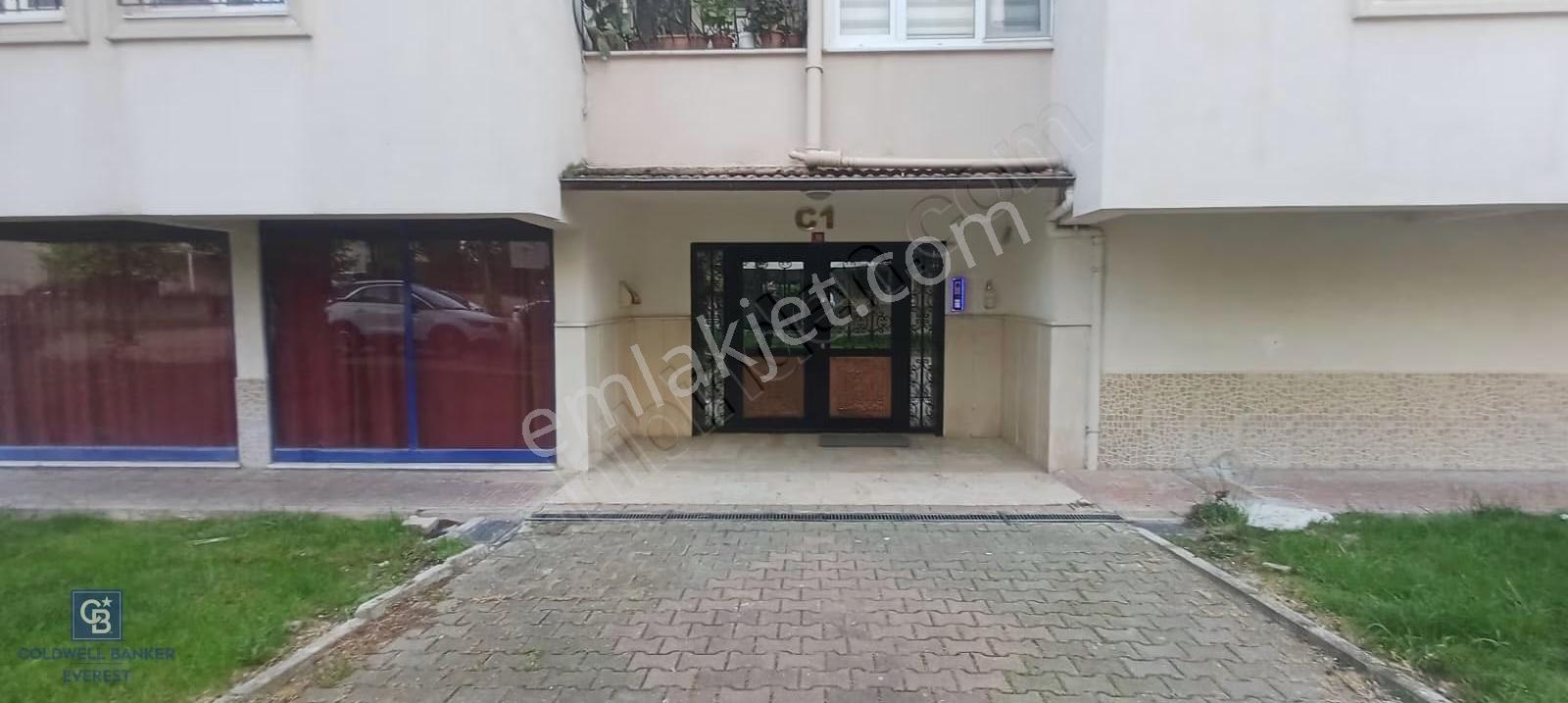 Cumhuriyet Mh.podyumpark Arkası Satılık 3+1,kombili Daire - Görsel 32