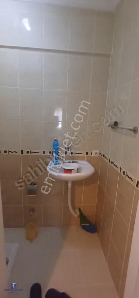 Cumhuriyet Mh.podyumpark Arkası Satılık 3+1,kombili Daire - Görsel 11