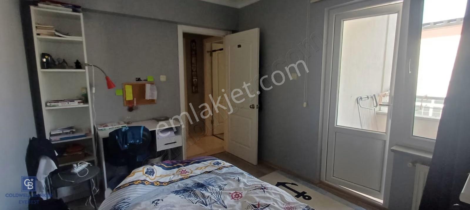 Cumhuriyet Mh.podyumpark Arkası Satılık 3+1,kombili Daire - Görsel 27