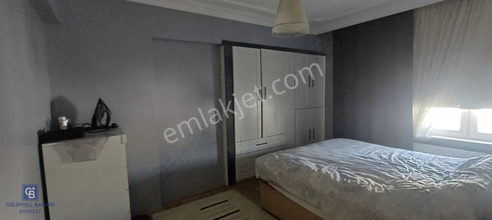 Cumhuriyet Mh.podyumpark Arkası Satılık 3+1,kombili Daire - Görsel 9