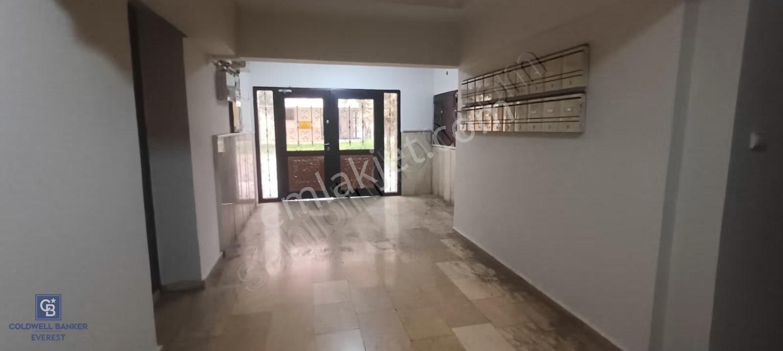 Cumhuriyet Mh.podyumpark Arkası Satılık 3+1,kombili Daire - Görsel 12