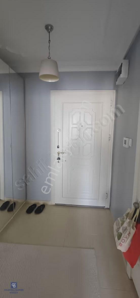 Cumhuriyet Mh.podyumpark Arkası Satılık 3+1,kombili Daire - Görsel 31