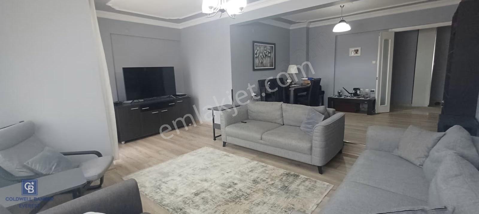 Cumhuriyet Mh.podyumpark Arkası Satılık 3+1,kombili Daire - Görsel 16