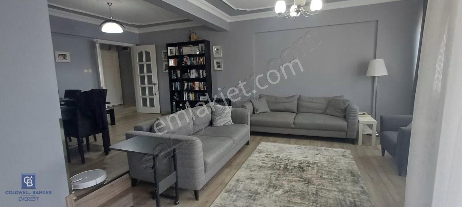 Cumhuriyet Mh.podyumpark Arkası Satılık 3+1,kombili Daire - Görsel 15