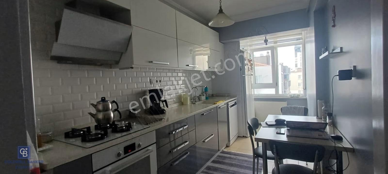 Cumhuriyet Mh.podyumpark Arkası Satılık 3+1,kombili Daire - Görsel 19