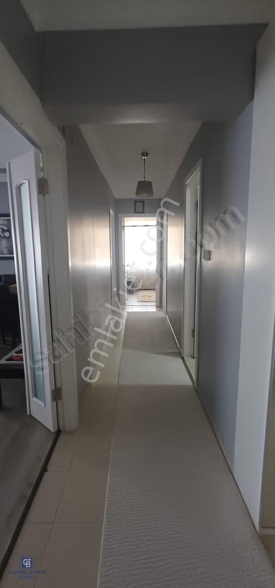 Cumhuriyet Mh.podyumpark Arkası Satılık 3+1,kombili Daire - Görsel 25