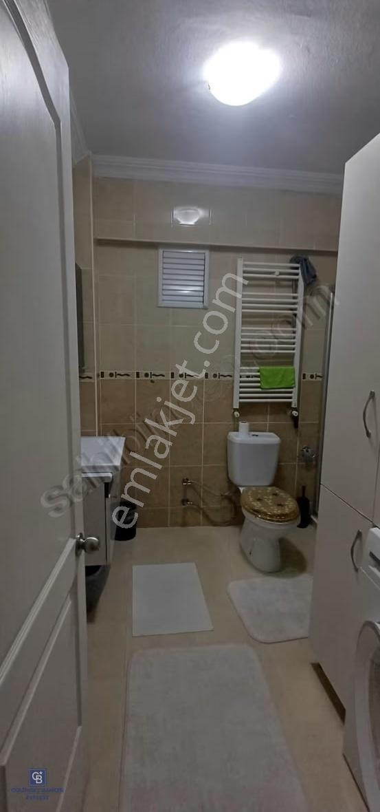 Cumhuriyet Mh.podyumpark Arkası Satılık 3+1,kombili Daire - Görsel 22