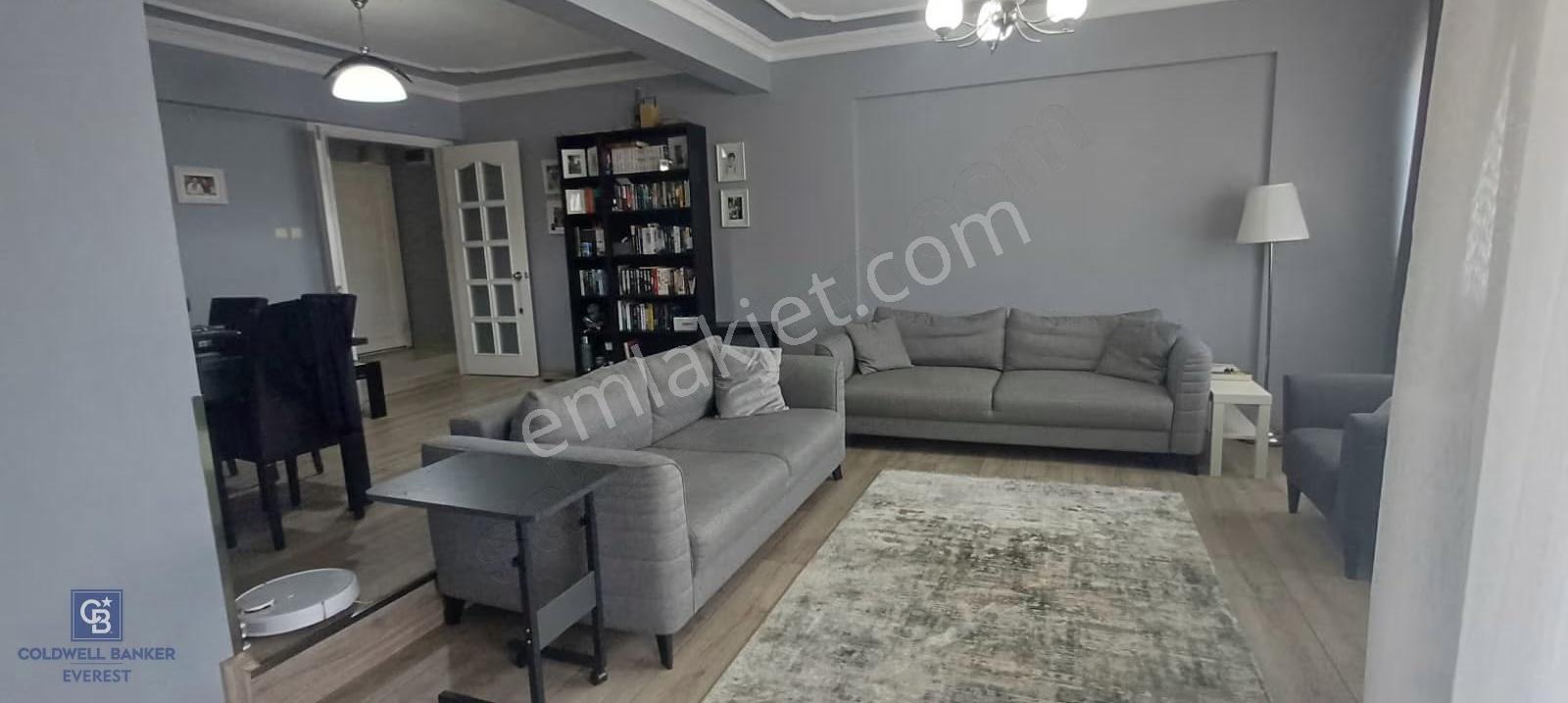 Cumhuriyet Mh.podyumpark Arkası Satılık 3+1,kombili Daire - Görsel 34