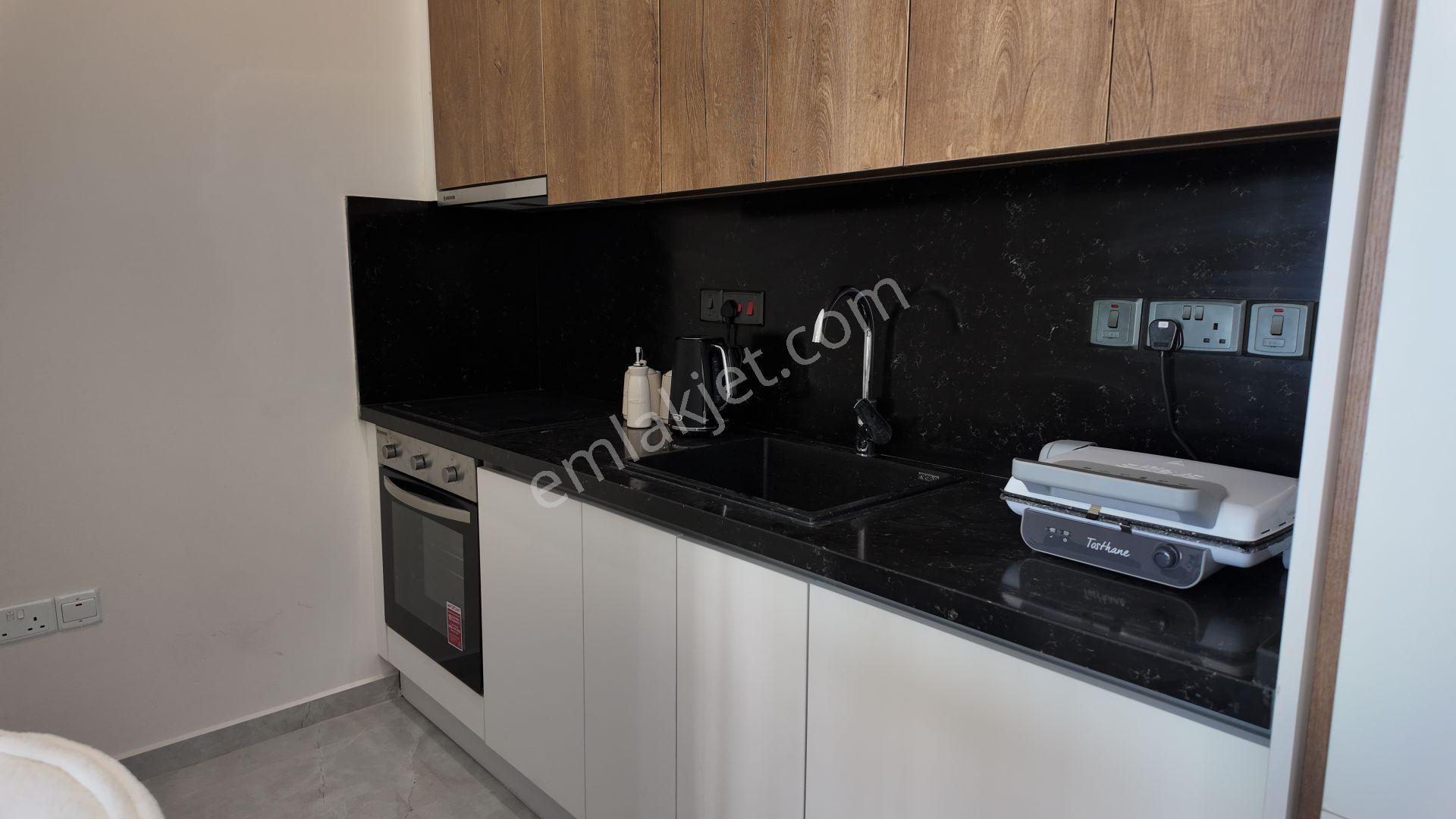 Kuzey Kıbrıs İskele Longbeach’te Kazandıran Yatırım Fırsatı! - Görsel 7