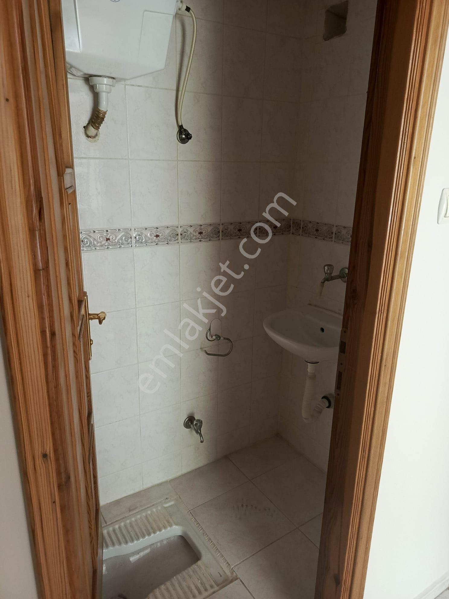 Remax Mid'den Atatürk Mah. Kiralık 3+1 Daire - Görsel 25