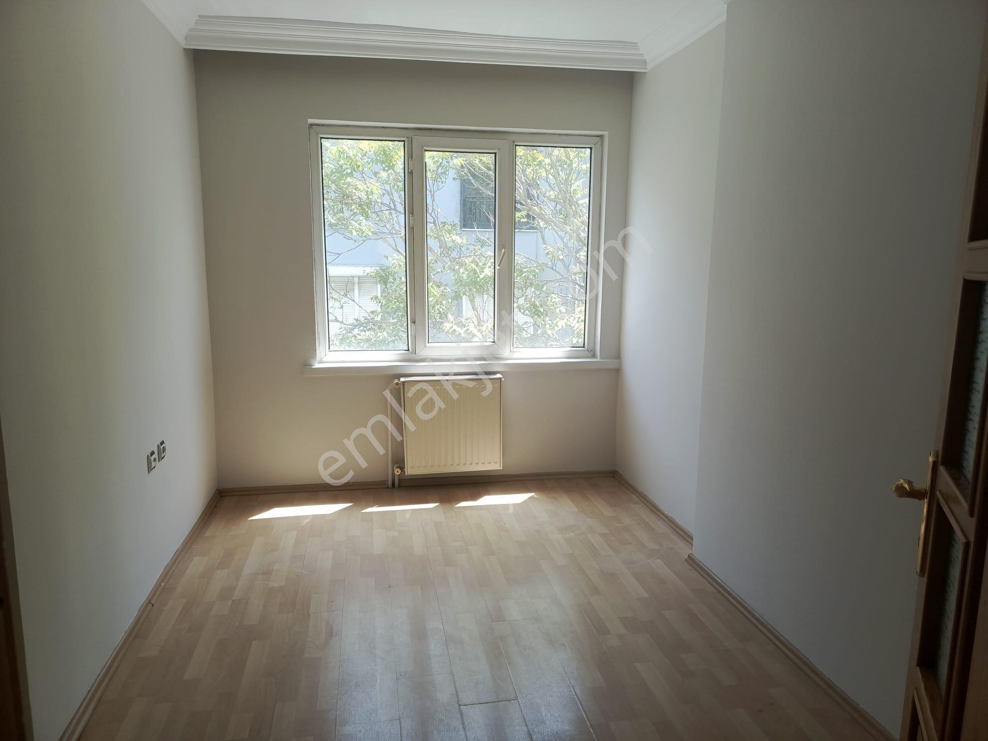 Remax Mid'den Atatürk Mah. Kiralık 3+1 Daire - Görsel 21