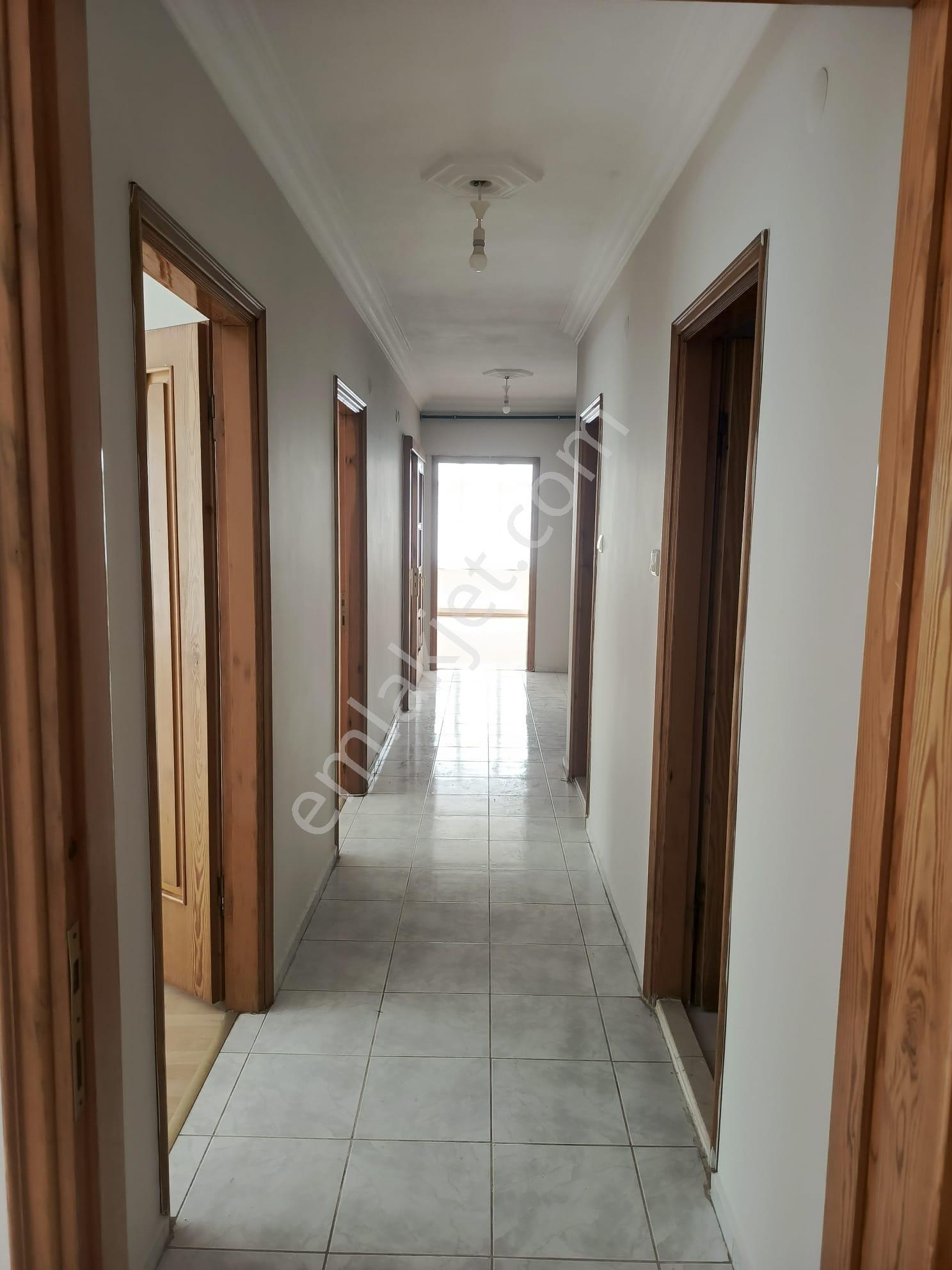 Remax Mid'den Atatürk Mah. Kiralık 3+1 Daire - Görsel 9