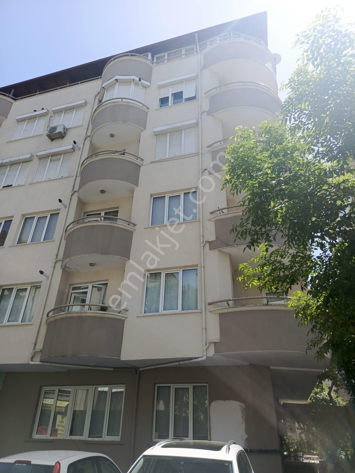 Remax Mid'den Atatürk Mah. Kiralık 3+1 Daire - Görsel 2
