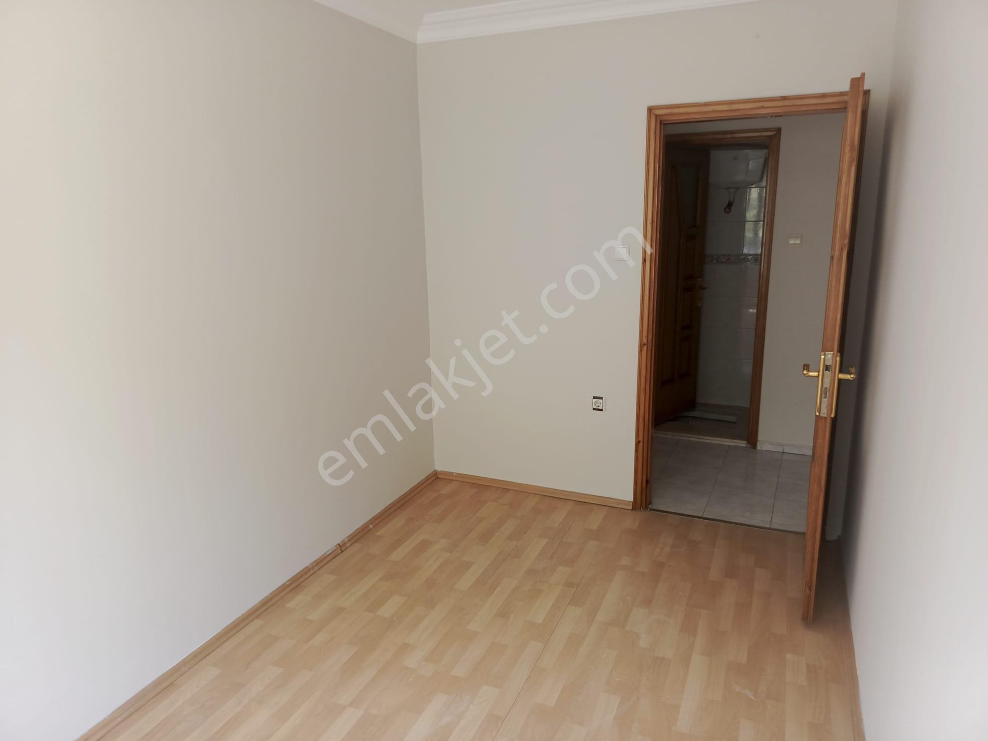 Remax Mid'den Atatürk Mah. Kiralık 3+1 Daire - Görsel 17