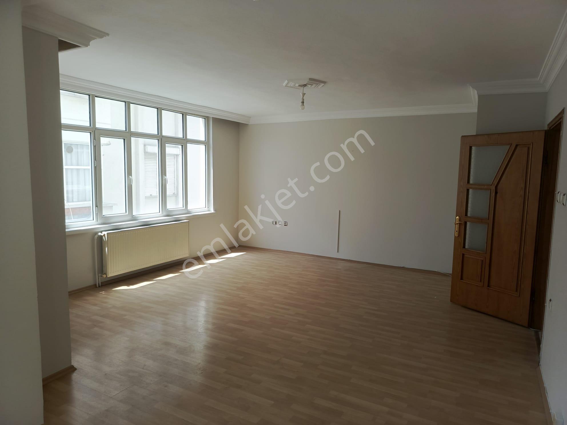 Remax Mid'den Atatürk Mah. Kiralık 3+1 Daire - Görsel 11