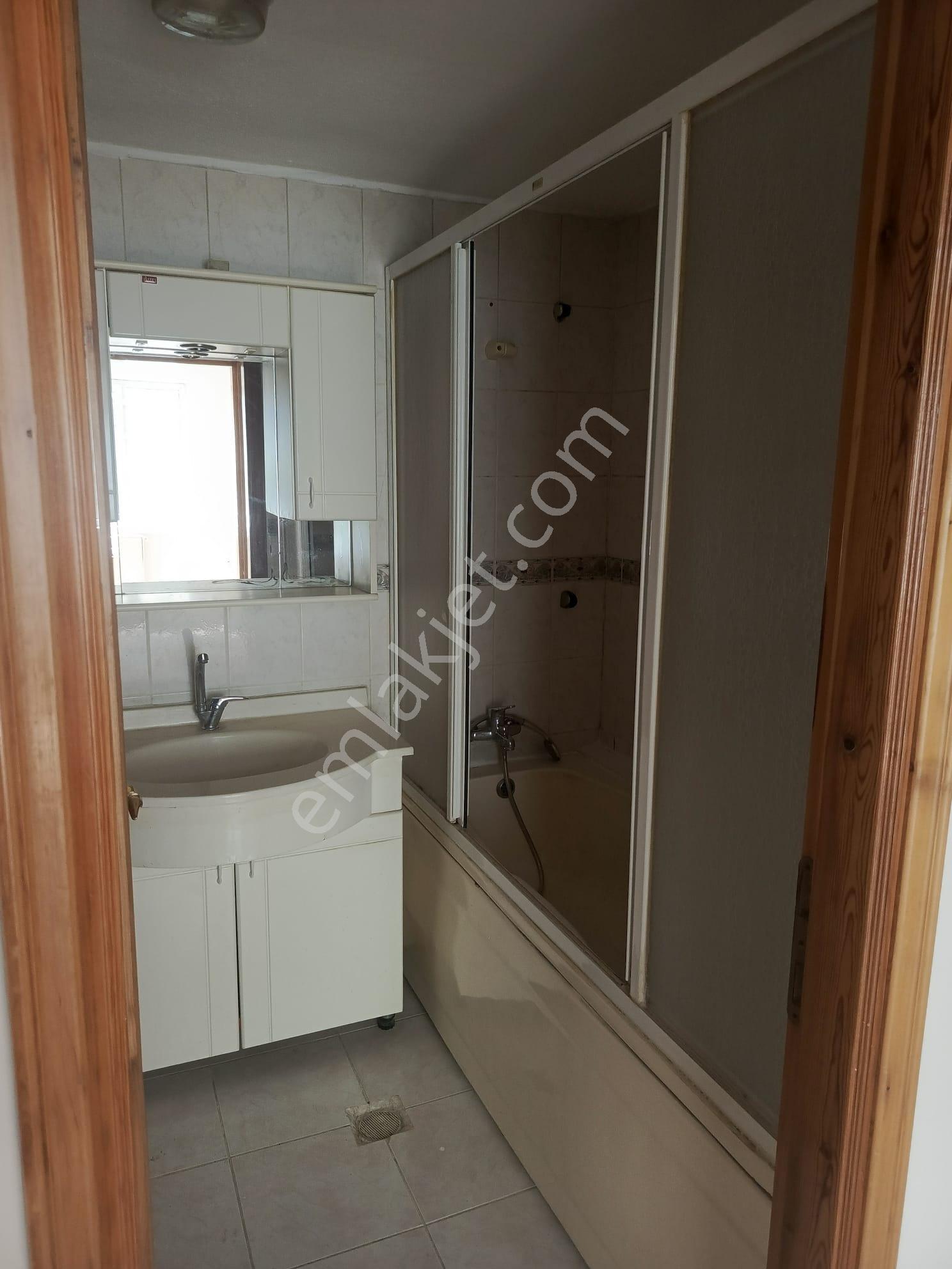 Remax Mid'den Atatürk Mah. Kiralık 3+1 Daire - Görsel 23