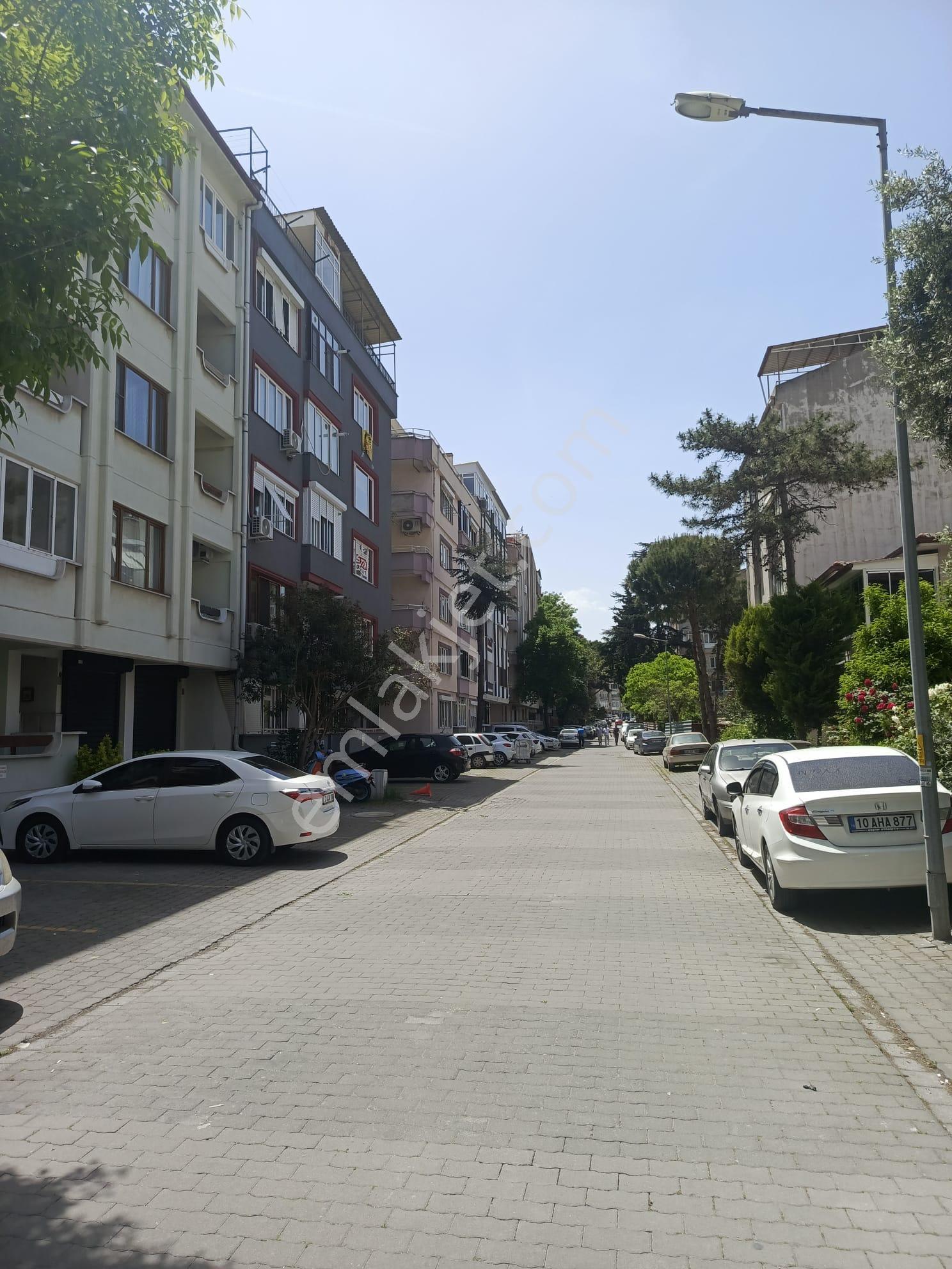 Remax Mid'den Atatürk Mah. Kiralık 3+1 Daire - Görsel 3