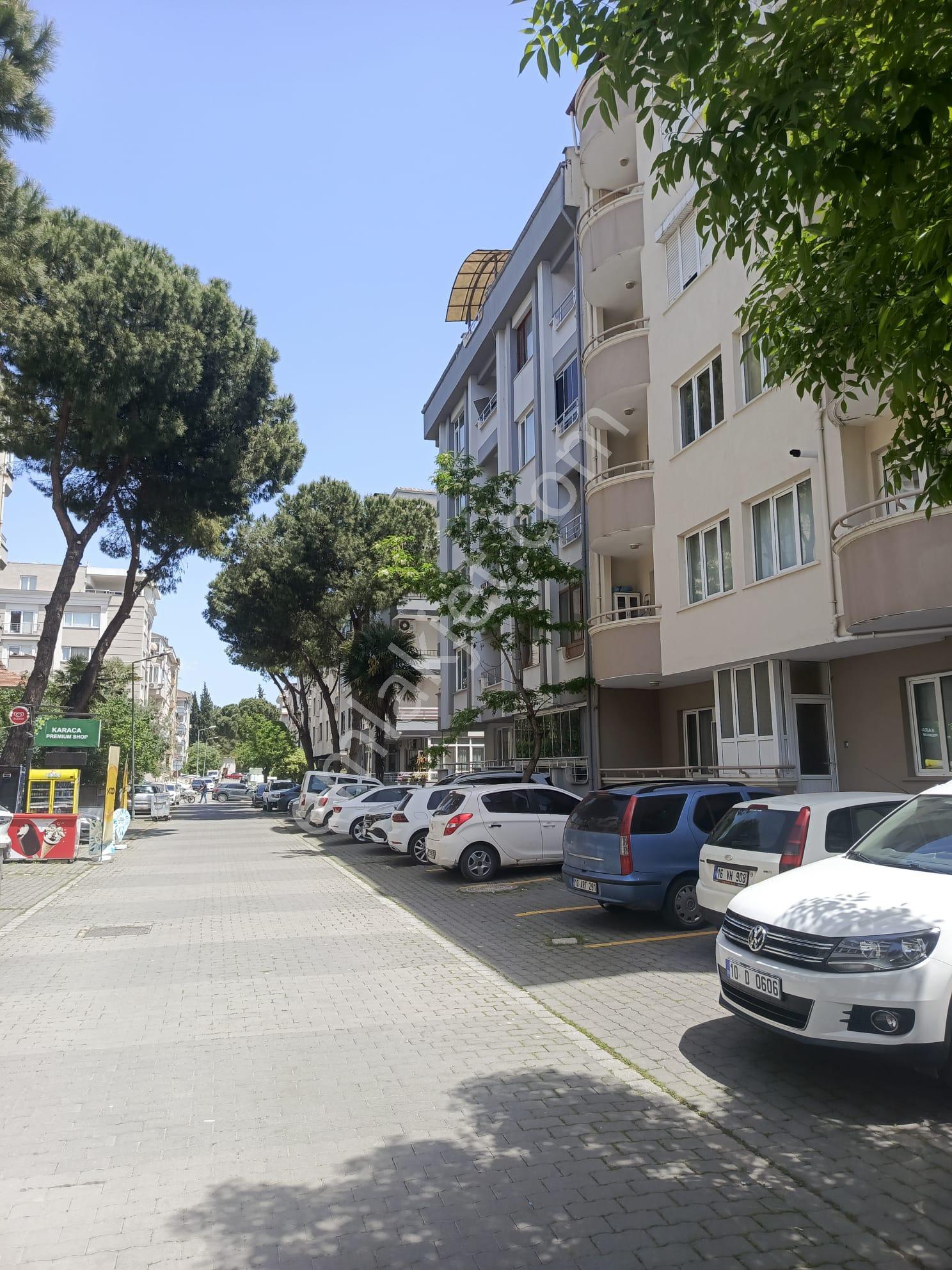 Remax Mid'den Atatürk Mah. Kiralık 3+1 Daire - Görsel 4