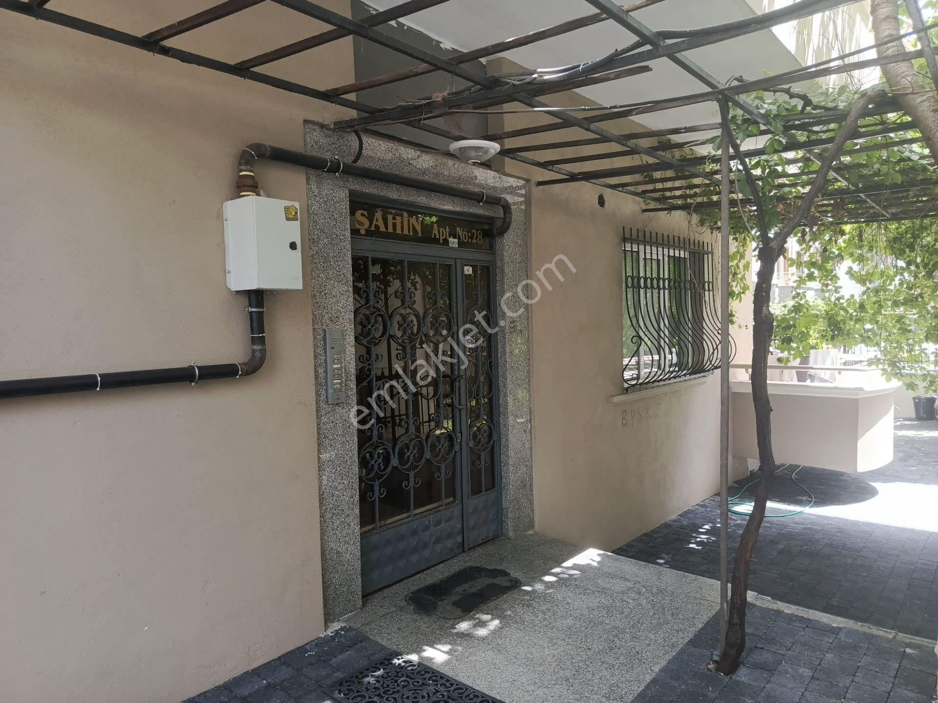 Remax Mid'den Atatürk Mah. Kiralık 3+1 Daire - Görsel 7