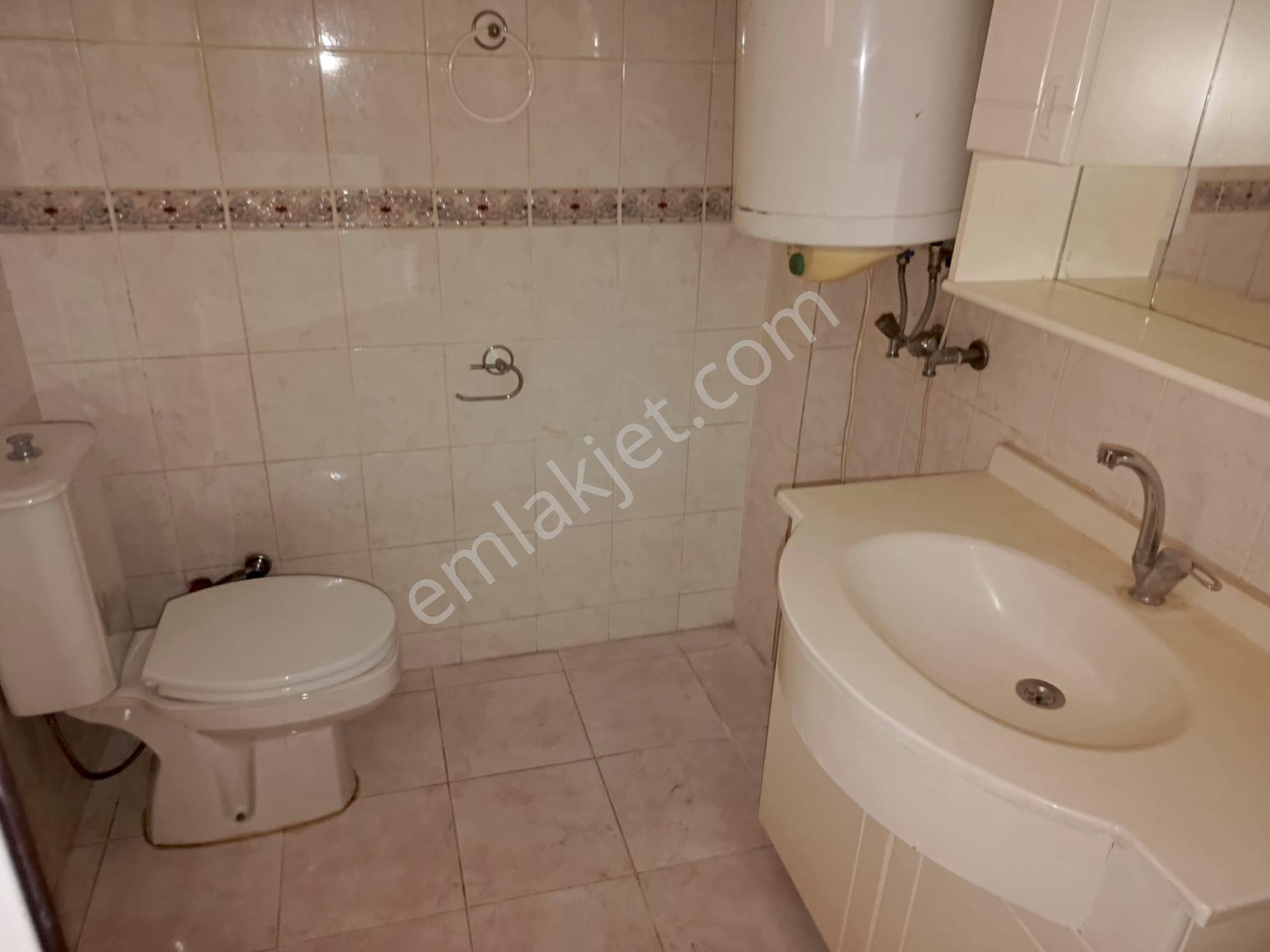 Remax Mid'den Atatürk Mah. Kiralık 3+1 Daire - Görsel 24