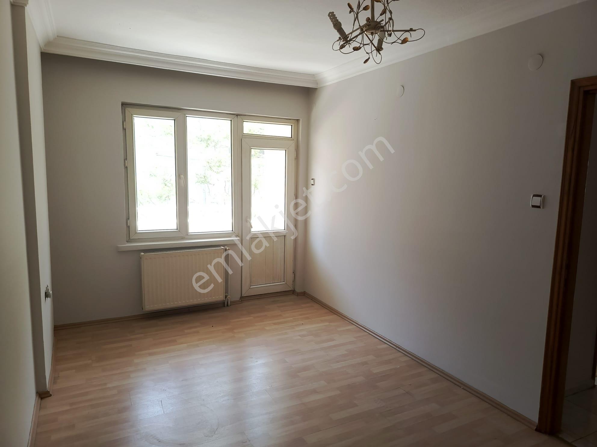 Remax Mid'den Atatürk Mah. Kiralık 3+1 Daire - Görsel 15
