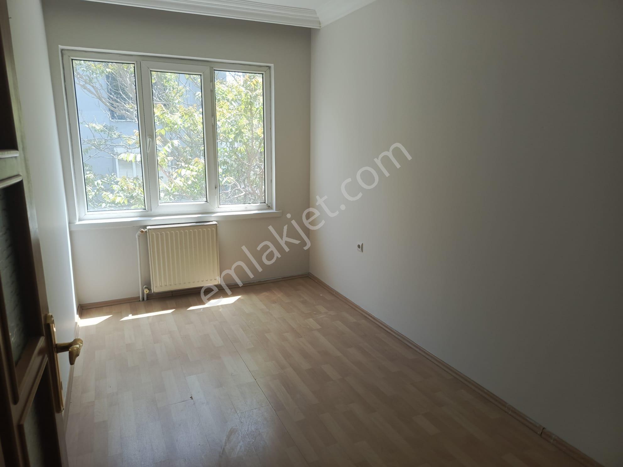 Remax Mid'den Atatürk Mah. Kiralık 3+1 Daire - Görsel 22
