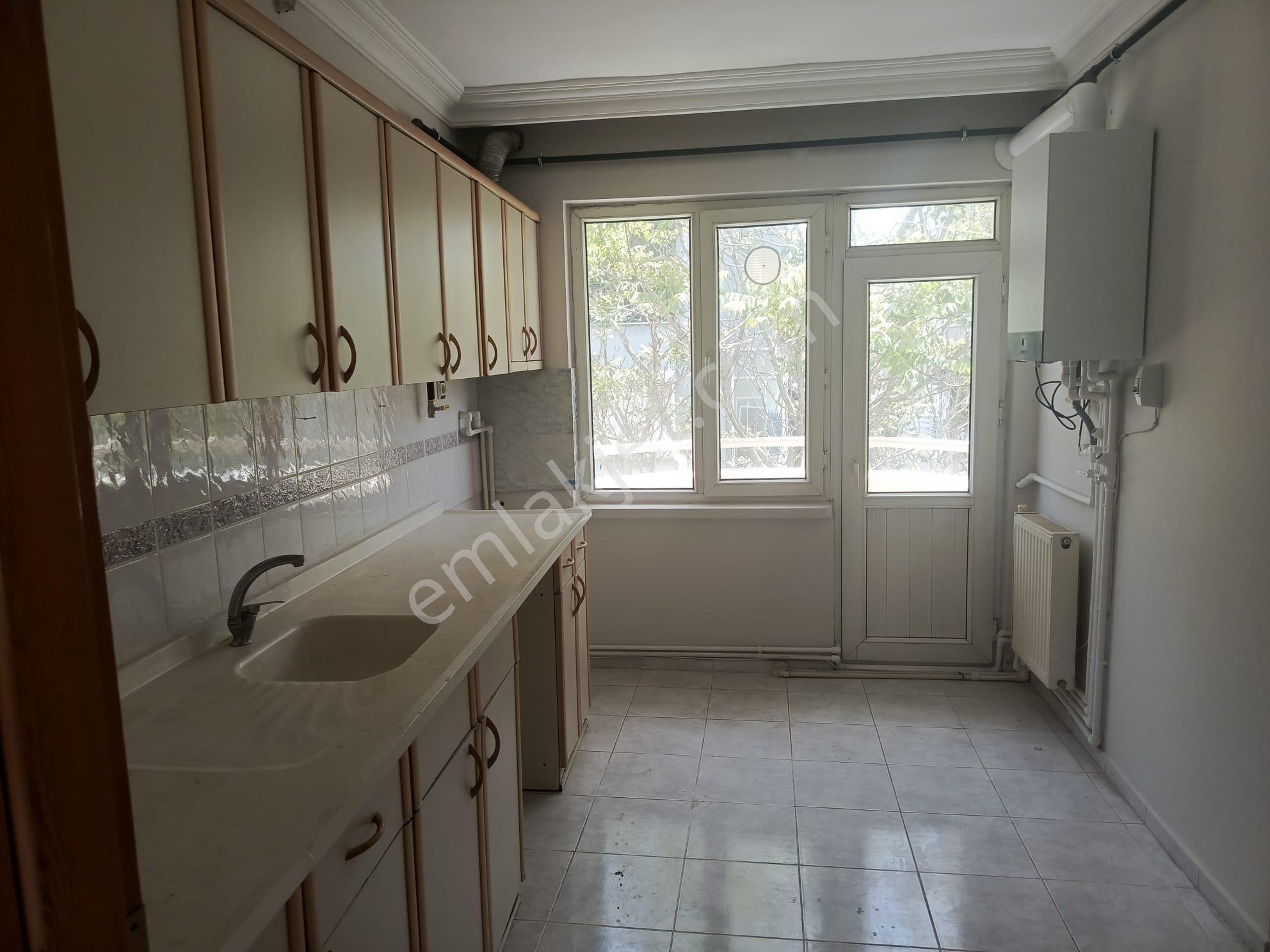 Remax Mid'den Atatürk Mah. Kiralık 3+1 Daire - Görsel 19