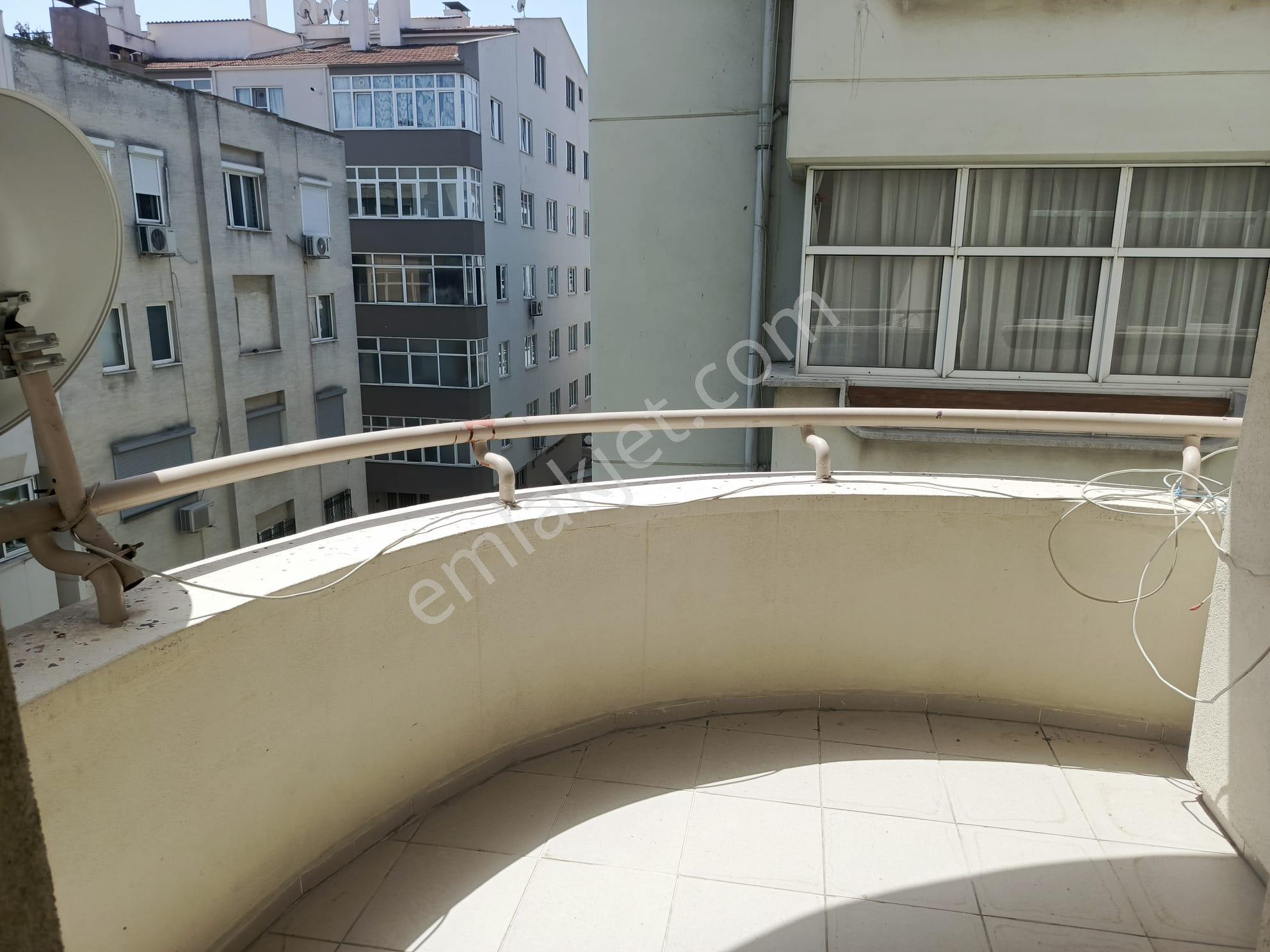 Remax Mid'den Atatürk Mah. Kiralık 3+1 Daire - Görsel 16