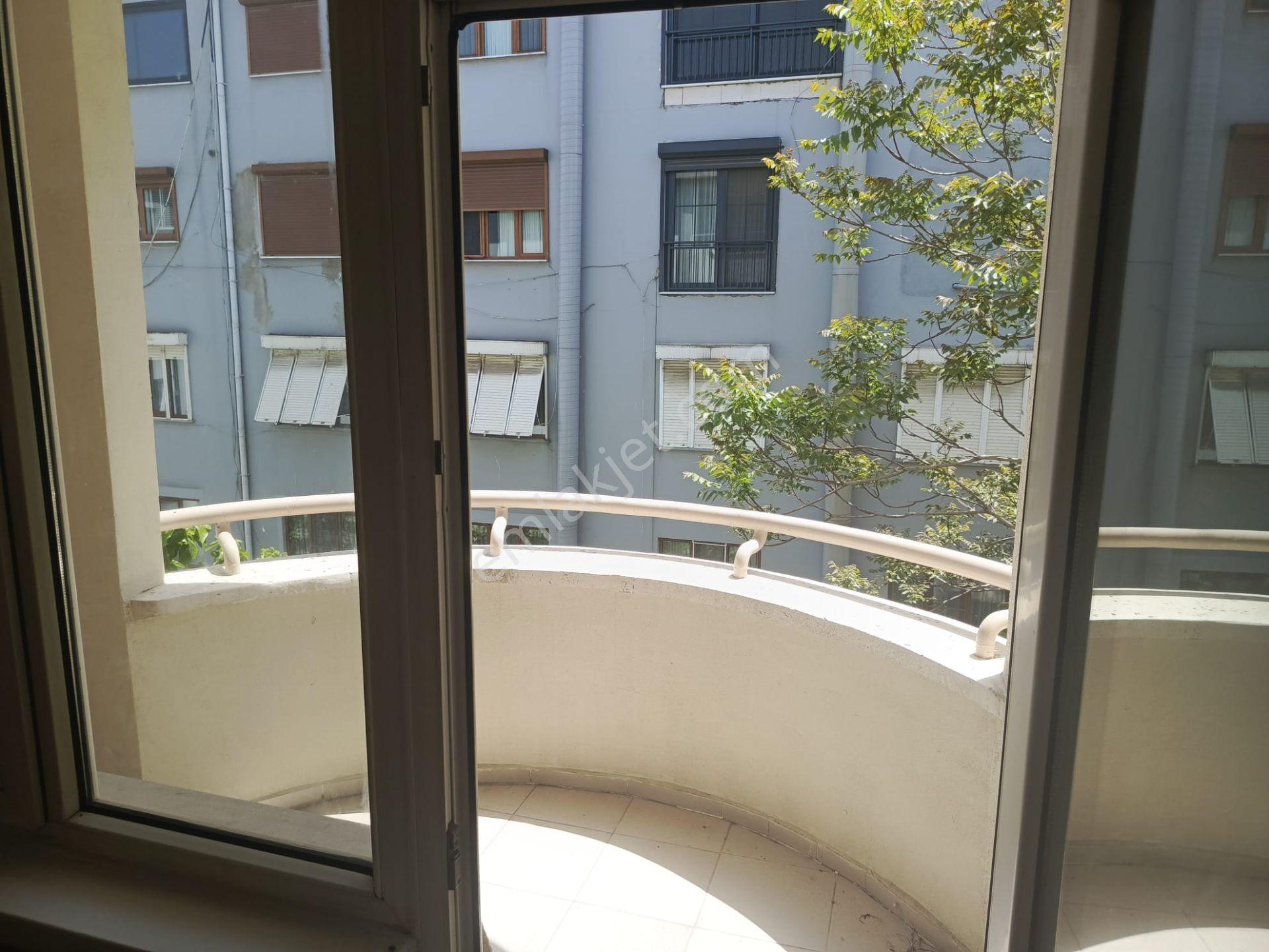 Remax Mid'den Atatürk Mah. Kiralık 3+1 Daire - Görsel 20