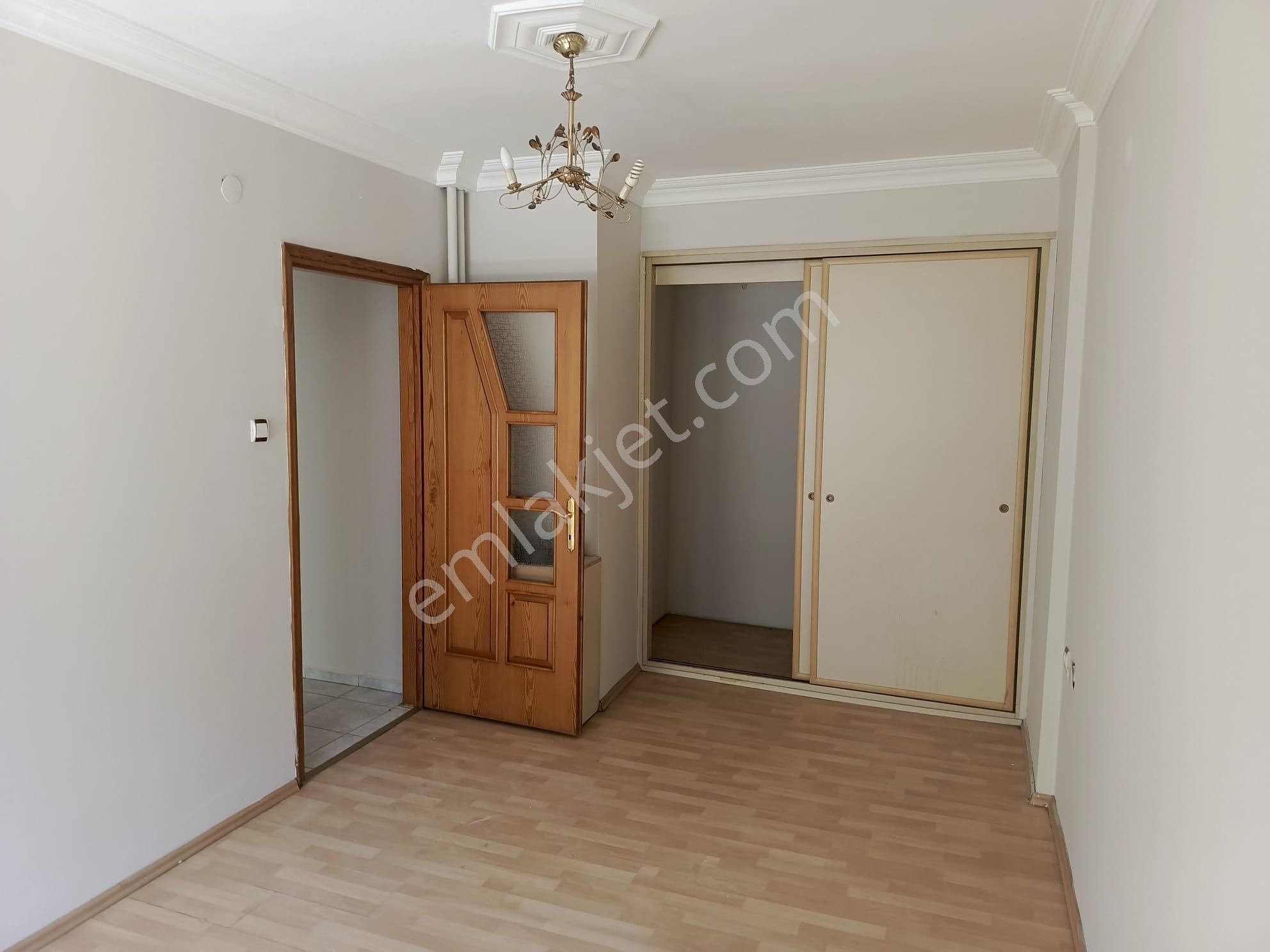 Remax Mid'den Atatürk Mah. Kiralık 3+1 Daire - Görsel 18