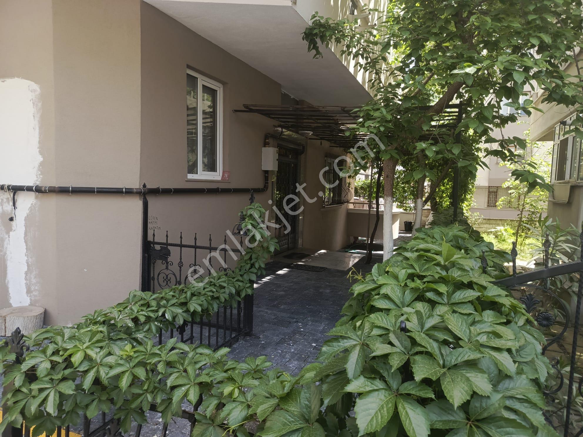 Remax Mid'den Atatürk Mah. Kiralık 3+1 Daire - Görsel 6