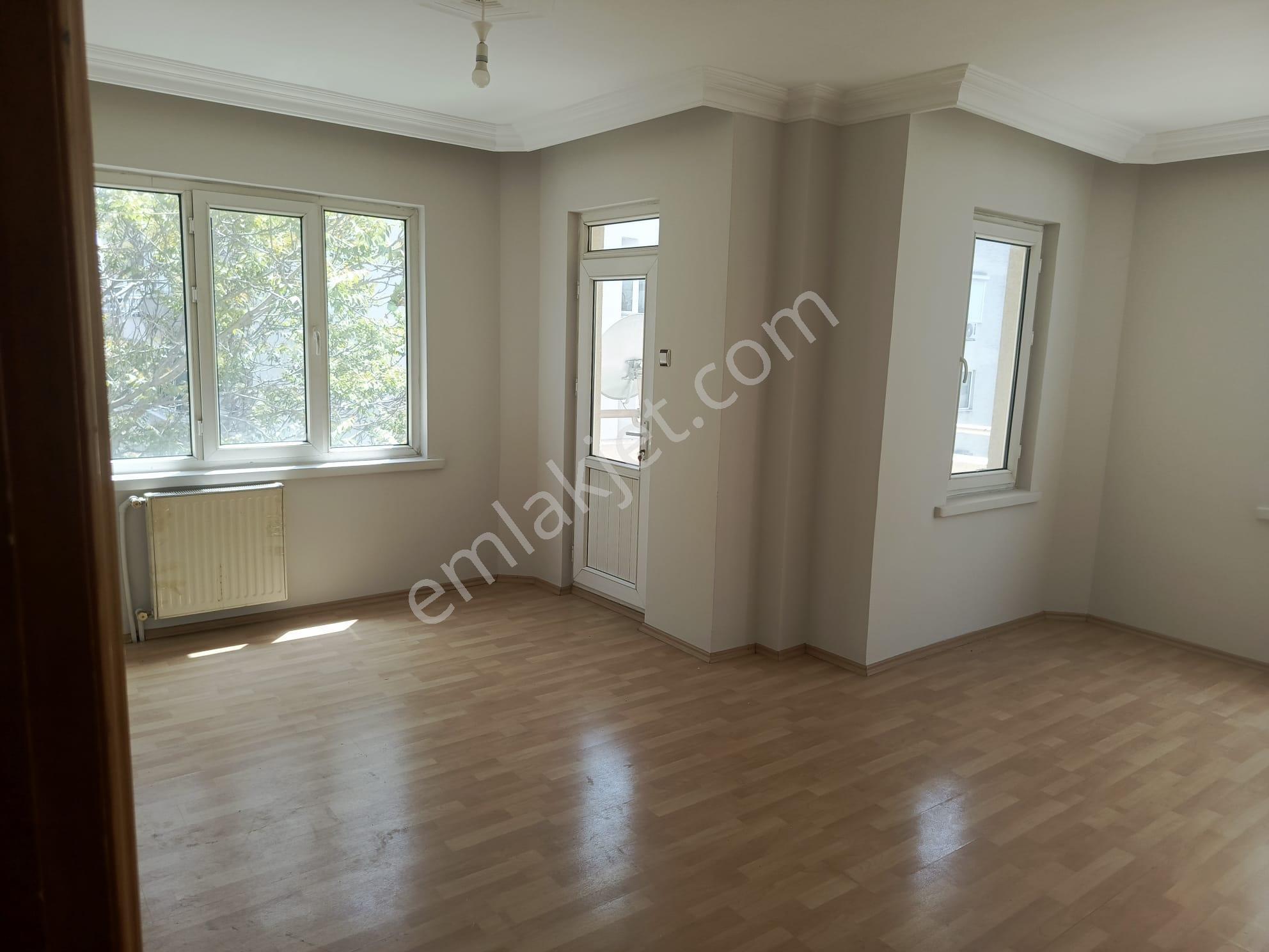 Remax Mid'den Atatürk Mah. Kiralık 3+1 Daire - Görsel 10